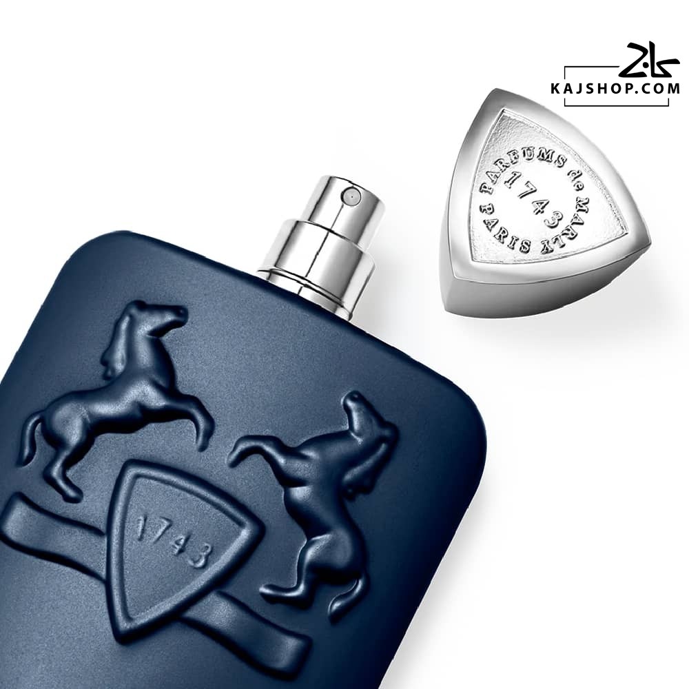 عطر پارفومز د مارلی لیتون اکسکلوسیف